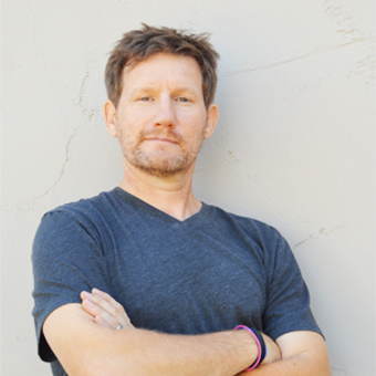 Rob Fess