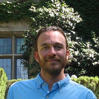 Skip Meador