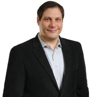 Israel Tannenbaum