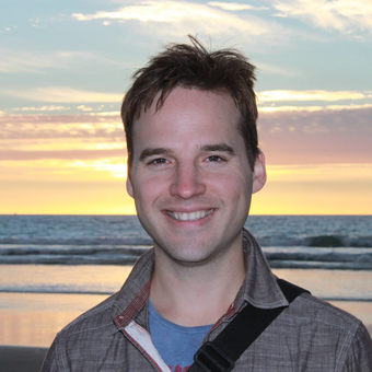 David Boehl