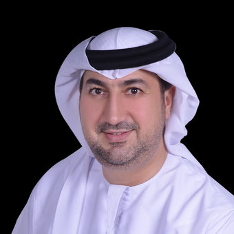 Adel Al Tamimi Forbes Councils Salah satunya ialah adel altamimi, pria asal irak yang sebelumnya menghabiskan waktunya untuk terlibat dalam konflik perang di negaranya, yang membuat nyawanya nyaris melayang. adel al tamimi forbes councils