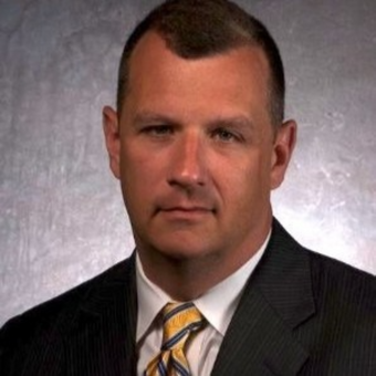 John Sullivan