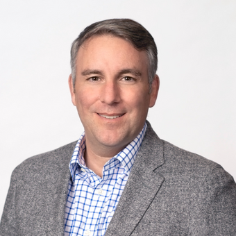 Michael Speranza