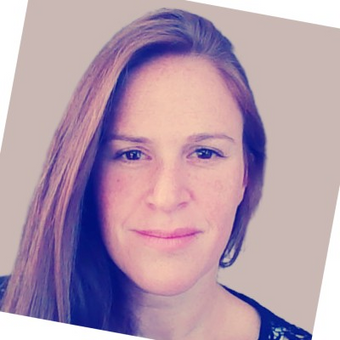 Shely Aronov | Founder & CEO - InnerPlant | Forbes Councils