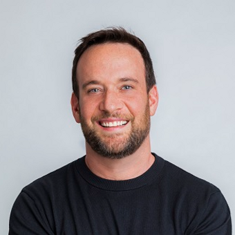 Ben Kusin