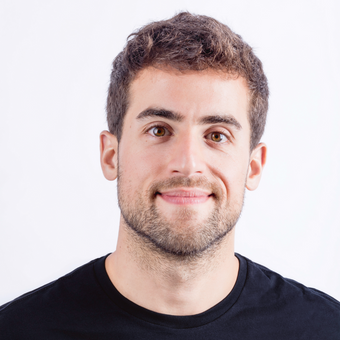 Nadav Shoval