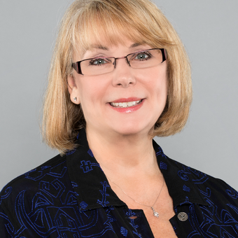 Darlene Andert