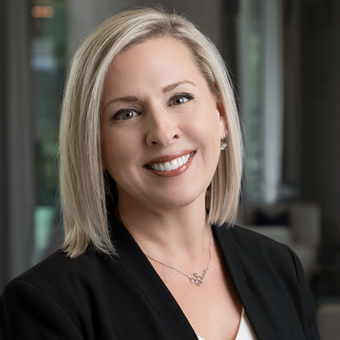 Amy Larson