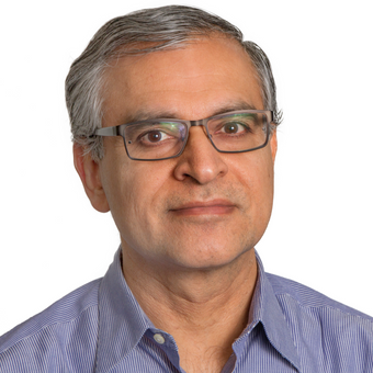 atul minocha