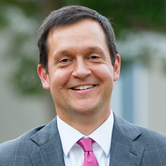 Robert Ribciuc
