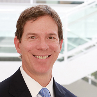 Brian Henderson - Forbes Councils