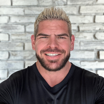 David Colonna