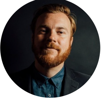 Trevor Hubbard