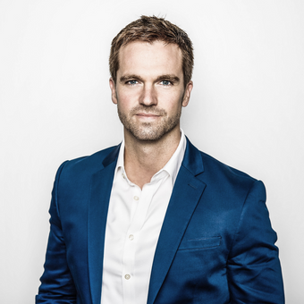 maher matt