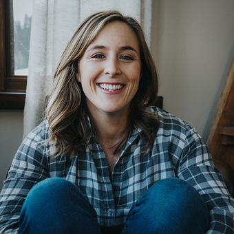 Erica Mackey