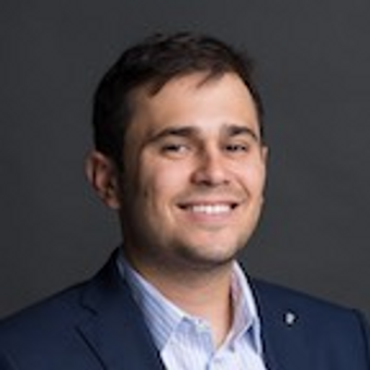 AJ Vaynerchuk