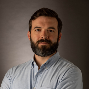 Chris Beals