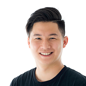 Jason Khoo
