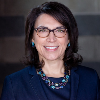 Stacy Janiak
