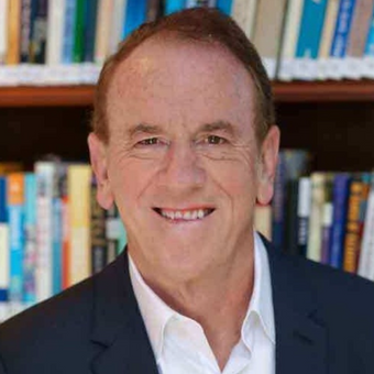 John Quinn