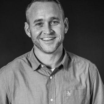 Andrew Howlett, Chief Executive Officer at Struck