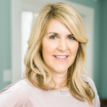 Trish Heusel
