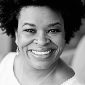 Leslie Wingo