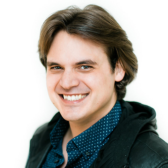 Ivan Ravlich