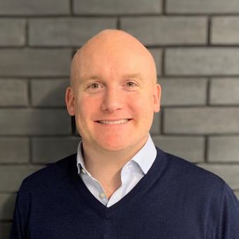 James Peters - Forbes Councils