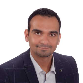 Sameer Khan Forbes Councils Aa ke bharlo bazuon main ( lyrics ) movie. sameer khan forbes councils