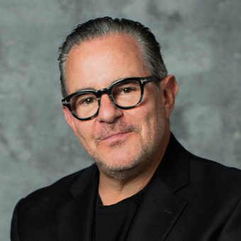 Luis Miguel Messianu Forbes Councils
