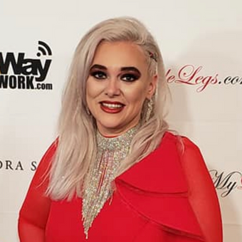 Brigitte Kruse - Forbes Councils