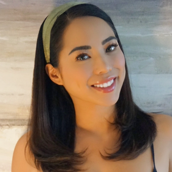 Christine Mendoza | Founder - Golden State Wellness | Forbes Councils