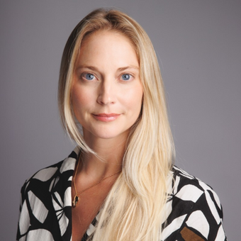 Kerstin Recker Alexandre
