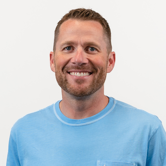 Adam Edmunds