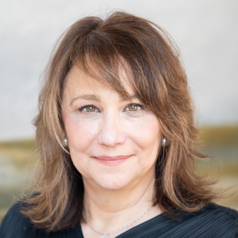 Laurel Rossi