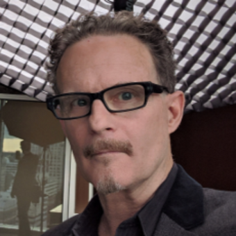 Kevin Neff