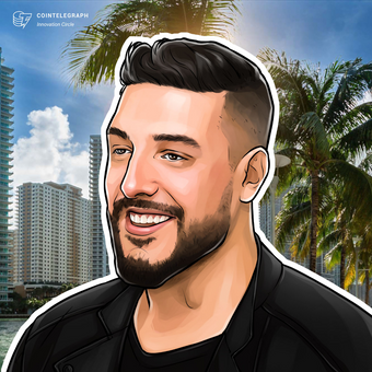 Dan Novaes