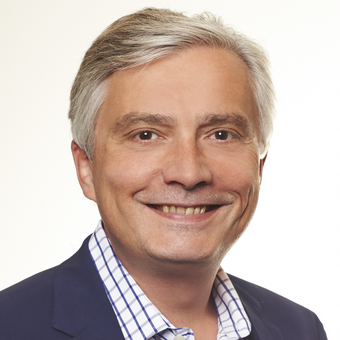 Jos Schmitt