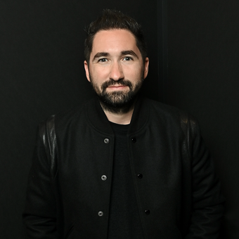 Jason Zuccari