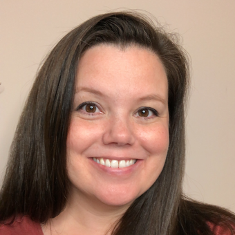 Monica Snyder
