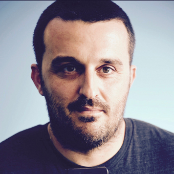Benoit Vatere