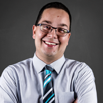 tolga tarhan forbes councils tolga tarhan forbes councils