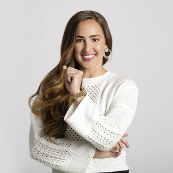 Codie Sanchez