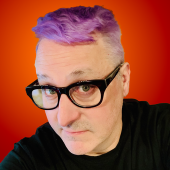 Bob Bonniol