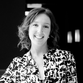 Diana Goodwin