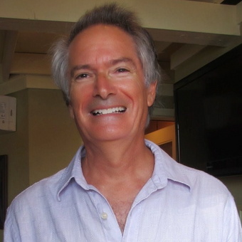 Terry Painter - Forbes Councils