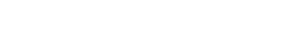 Fast Company Executive Board