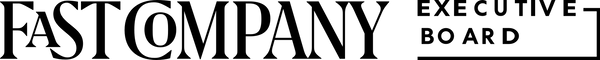 Fast Company Executive Board