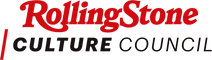Rolling Stone Culture Council